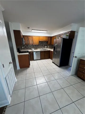 $1,700 | 1240 Gaudet Drive, Marrero, LA 70072