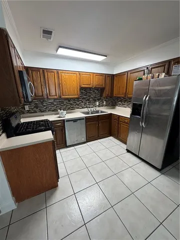 $1,700 | 1240 Gaudet Drive, Marrero, LA 70072