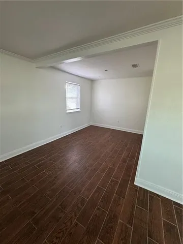 $1,700 | 1240 Gaudet Drive, Marrero, LA 70072