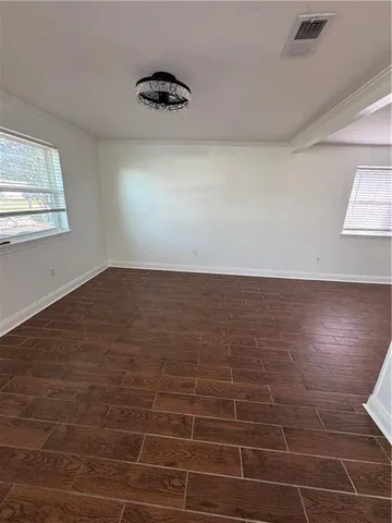 $1,700 | 1240 Gaudet Drive, Marrero, LA 70072