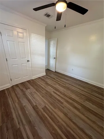 $1,700 | 1240 Gaudet Drive, Marrero, LA 70072