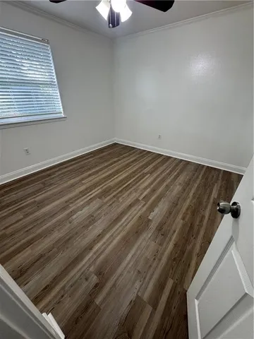 $1,700 | 1240 Gaudet Drive, Marrero, LA 70072