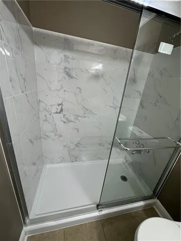 $1,700 | 1240 Gaudet Drive, Marrero, LA 70072