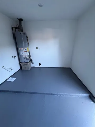 $1,700 | 1240 Gaudet Drive, Marrero, LA 70072