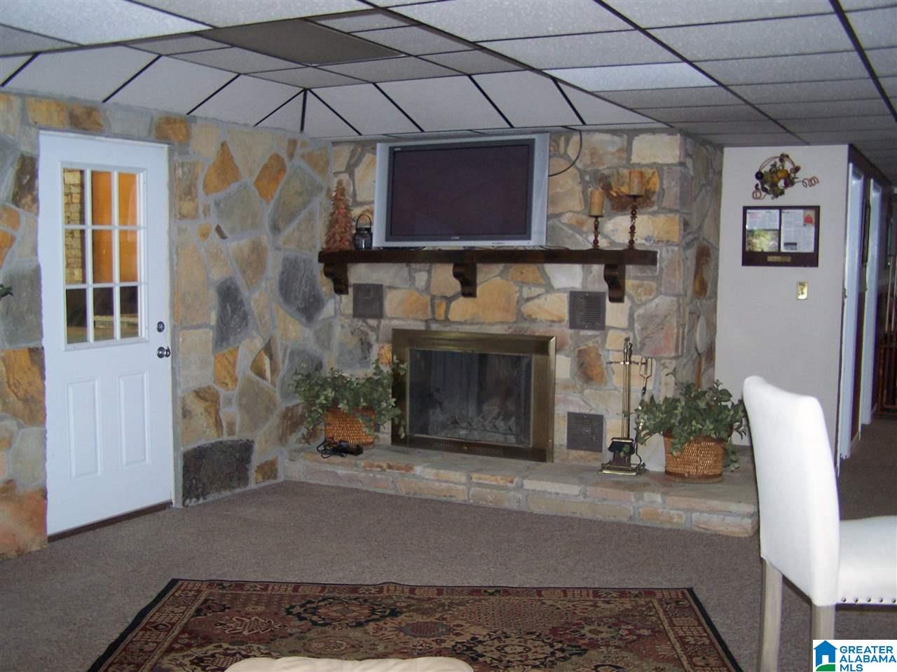 175 Solomon Road Oneonta, AL 35121 - Photo 35 of 49