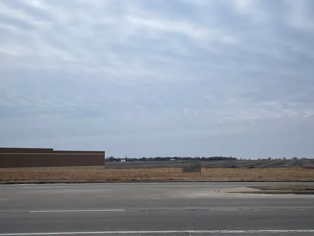 a view of beach and ocean view