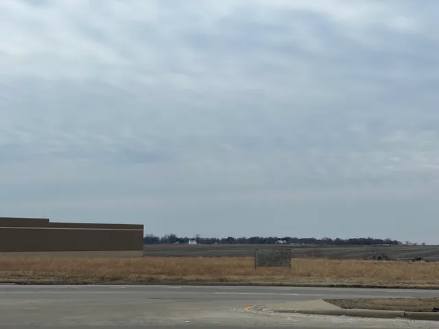 a view of ocean view