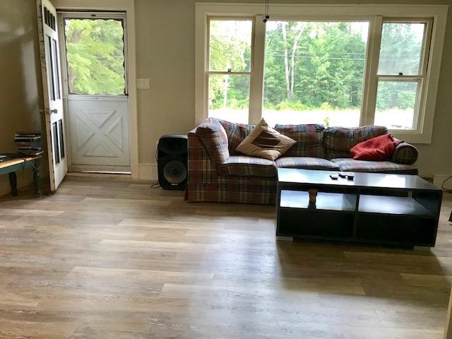 412 New Dam Road Sanford, ME 04073 - Photo 7 of 13 414 Living room 2