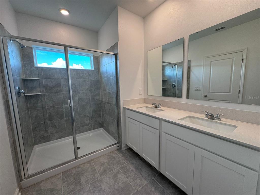 3133 Laurent Loop Davenport, FL 33837 - Photo 29 of 35 Gallery Image 29