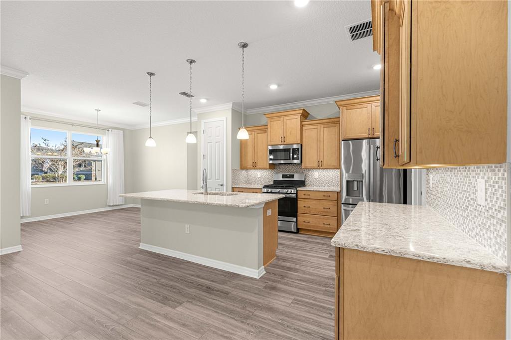 10597 Southwest 90th Street Road Ocala, FL 34481 - Photo 8 of 29 Gallery Image 8