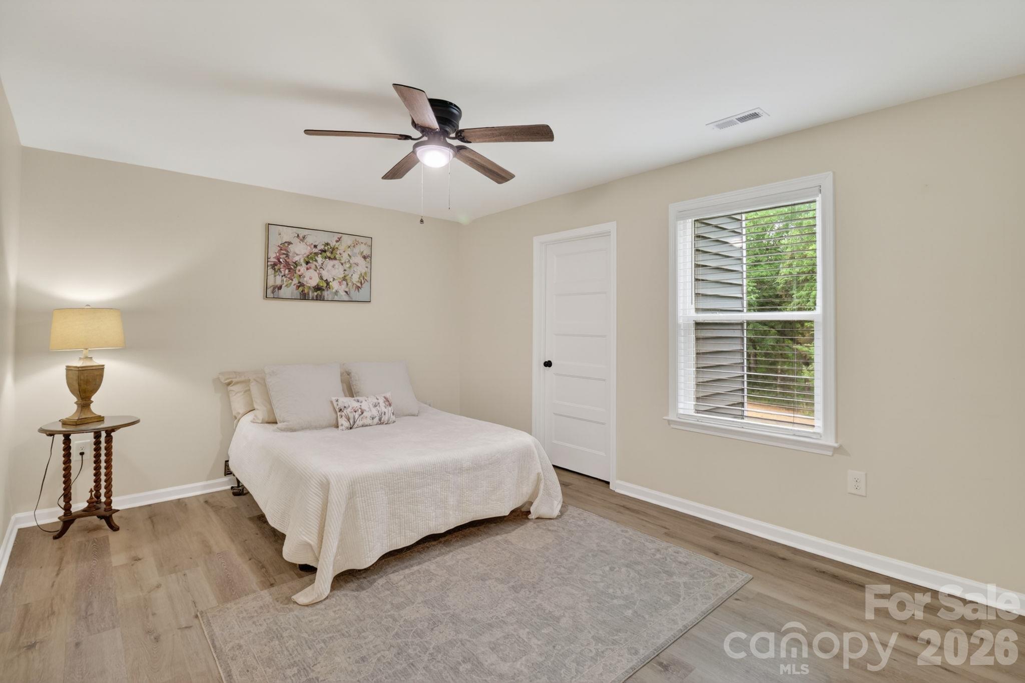 6109 Bunn Simpson Road Marshville, NC 28103 - Photo 20 of 33 Gallery Image 20