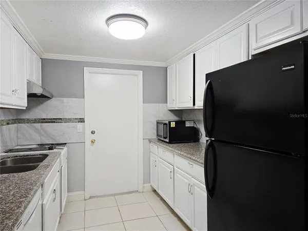 $320,000 | 8204 North 13th Street, Tampa, FL 33604