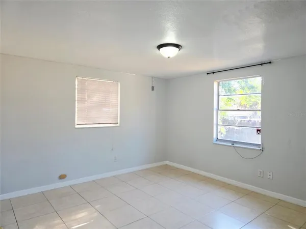 $320,000 | 8204 North 13th Street, Tampa, FL 33604