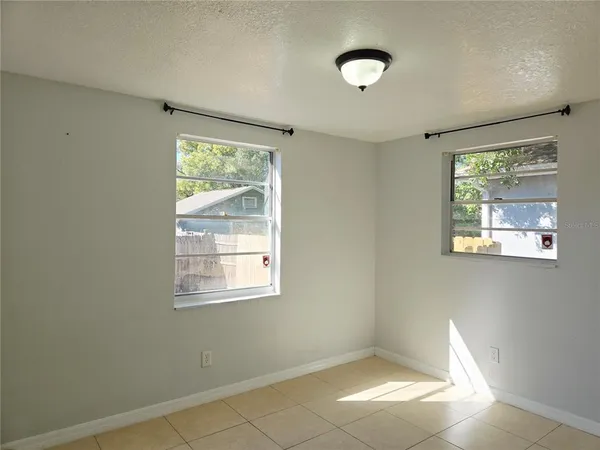 $320,000 | 8204 North 13th Street, Tampa, FL 33604