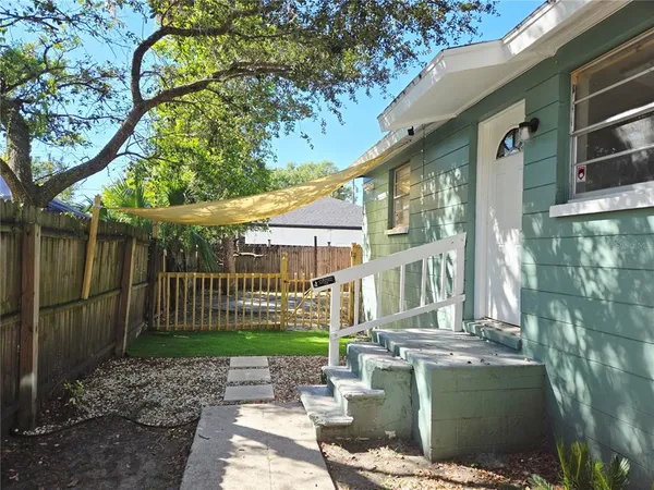 $320,000 | 8204 North 13th Street, Tampa, FL 33604