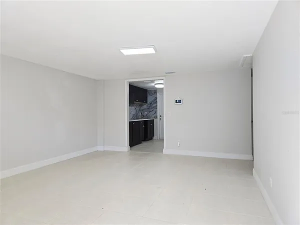 $320,000 | 8204 North 13th Street, Tampa, FL 33604