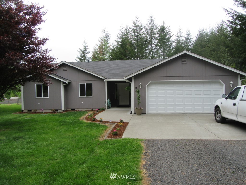 103 Moonlit Lane Winlock, WA 98596 - Photo 1 of 21