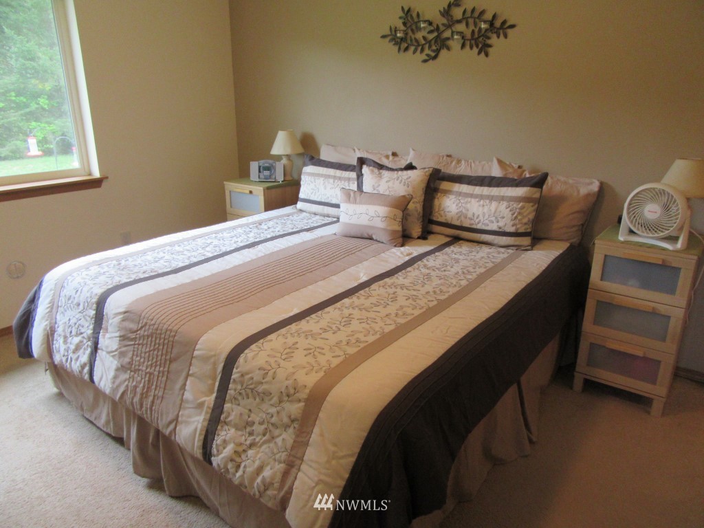 103 Moonlit Lane Winlock, WA 98596 - Photo 11 of 21