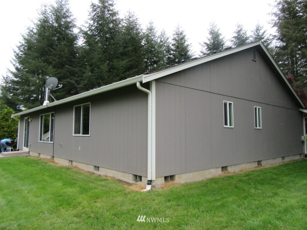 103 Moonlit Lane Winlock, WA 98596 - Photo 18 of 21