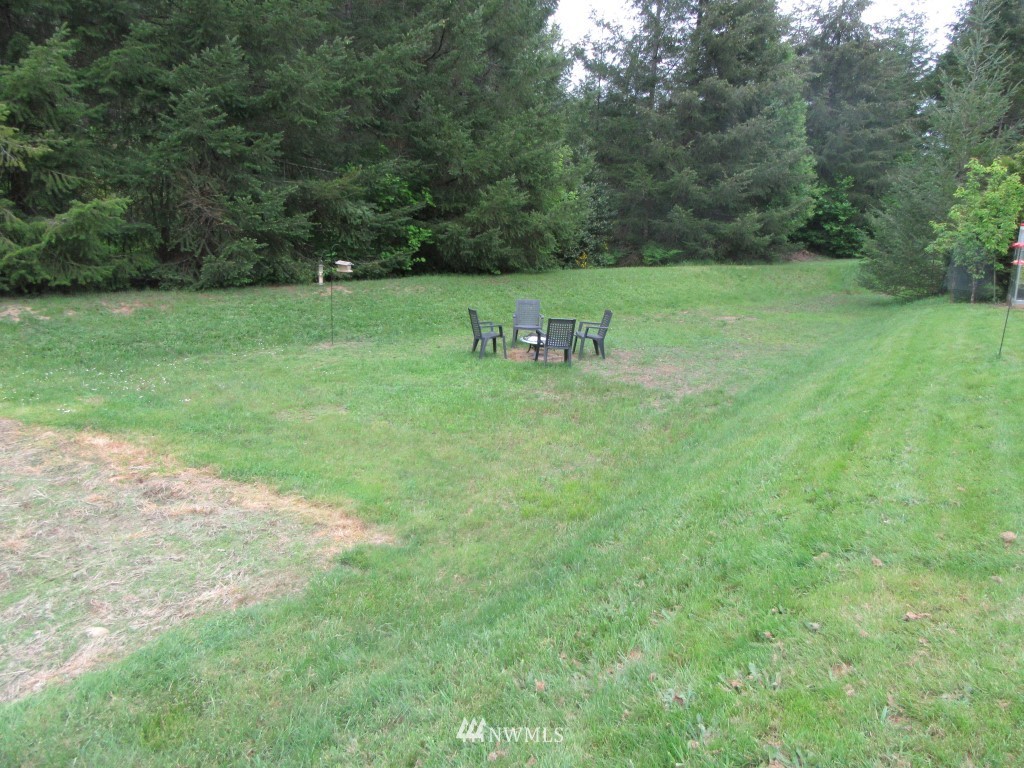 103 Moonlit Lane Winlock, WA 98596 - Photo 20 of 21