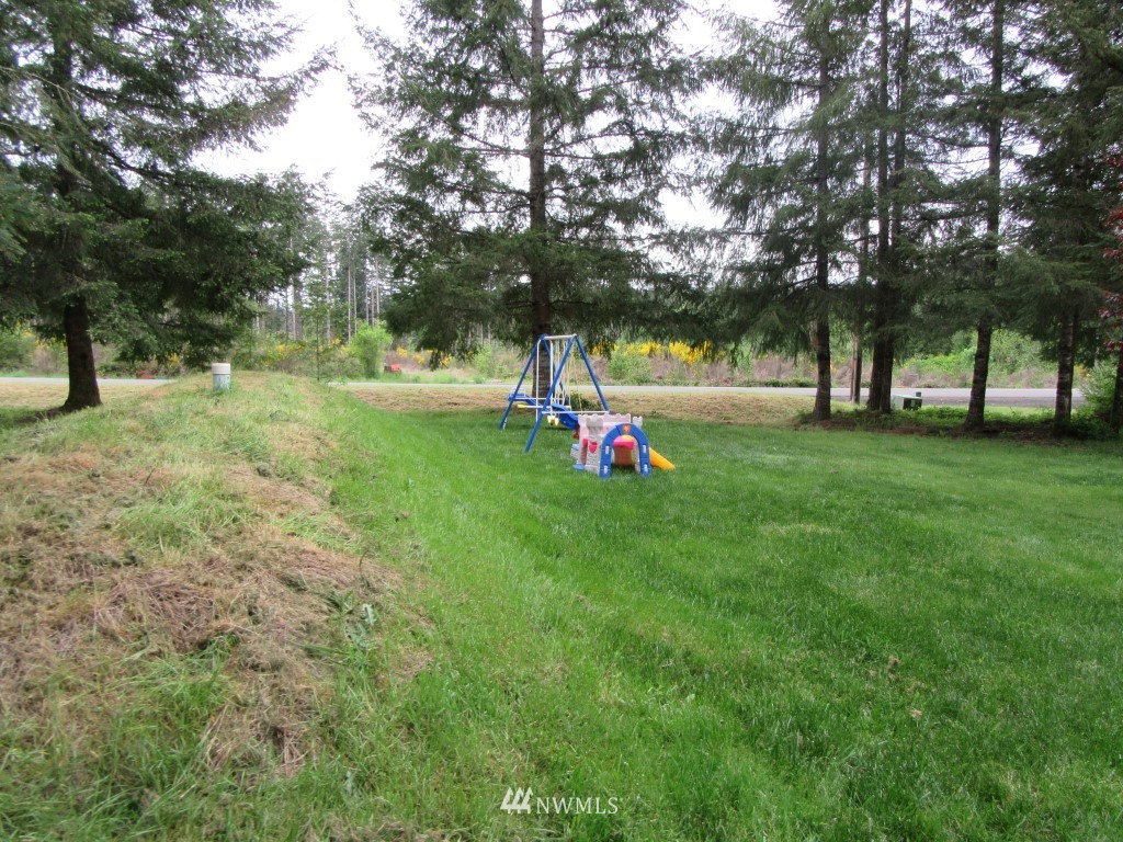 103 Moonlit Lane Winlock, WA 98596 - Photo 21 of 21