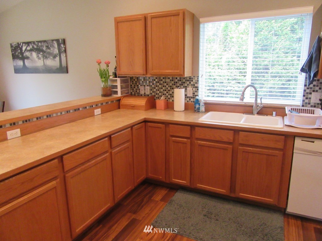 103 Moonlit Lane Winlock, WA 98596 - Photo 6 of 21