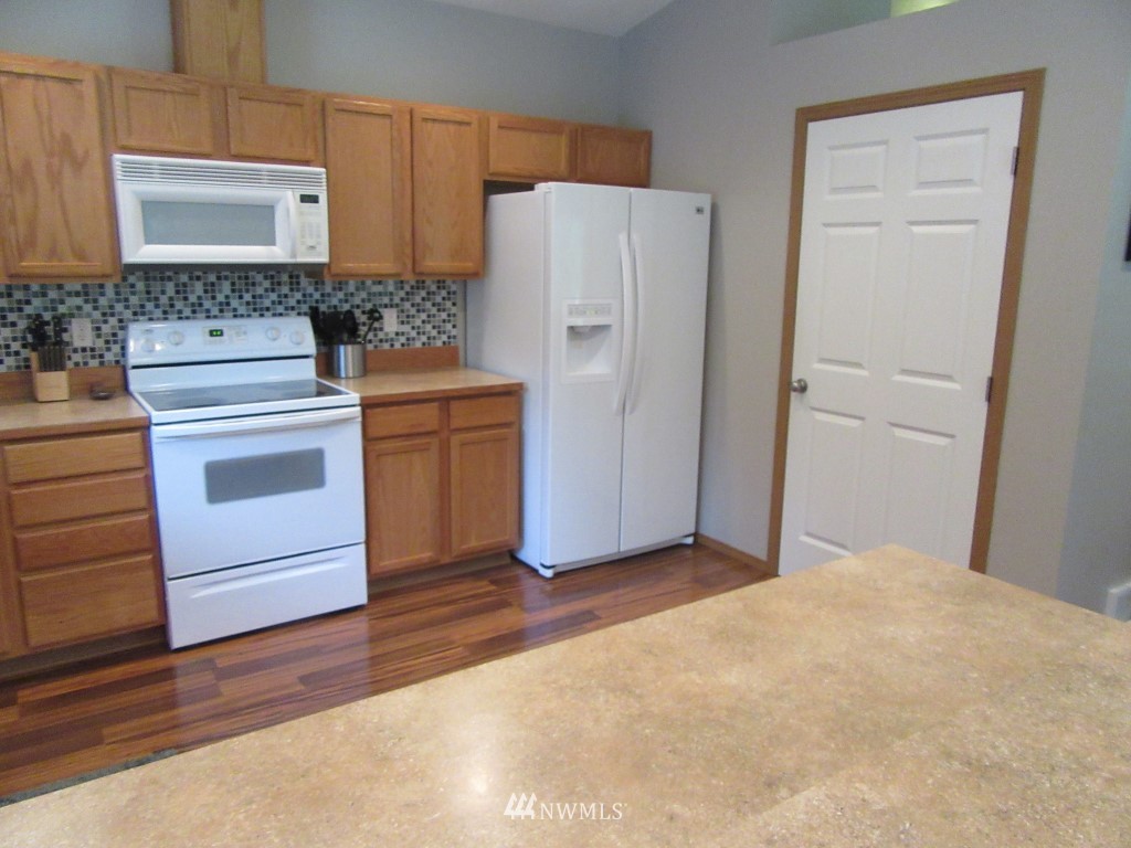 103 Moonlit Lane Winlock, WA 98596 - Photo 7 of 21