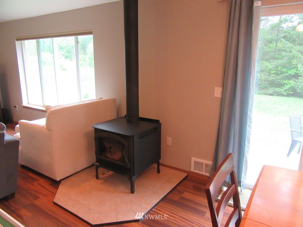 103 Moonlit Lane Winlock, WA 98596 - Photo 8 of 21