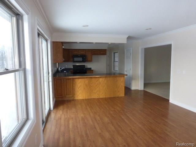 5148 Hollow Corners Road Dryden, MI 48428 - Photo 14 of 30 2015-02-12 08.58