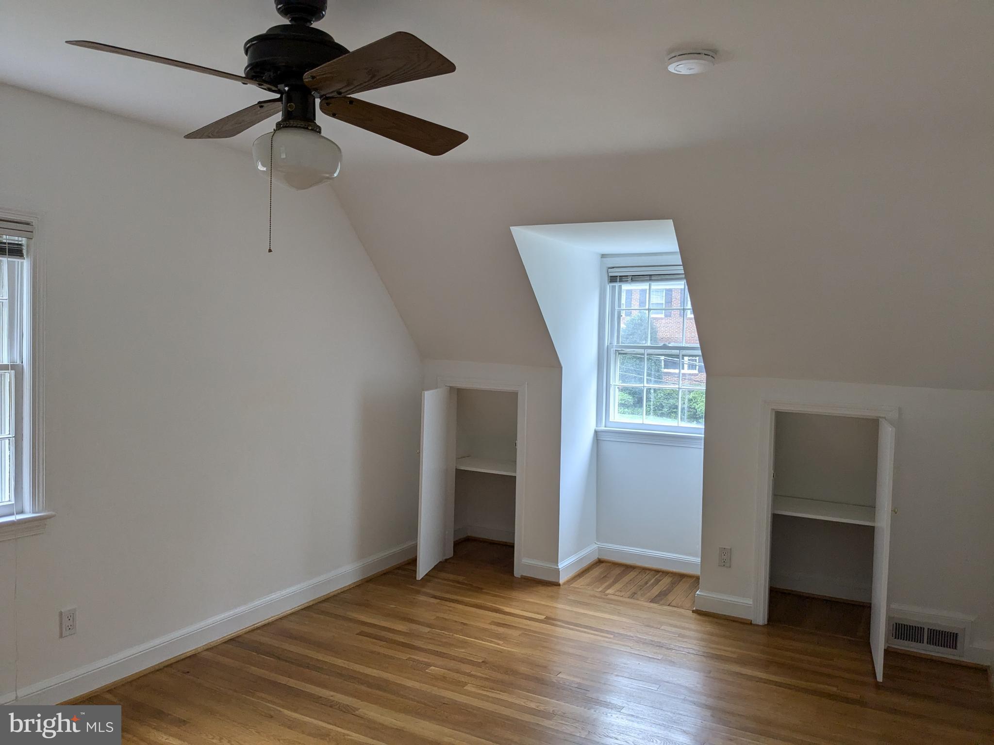 304 Mansfield Road Silver Spring, MD 20910 - Photo 11 of 29