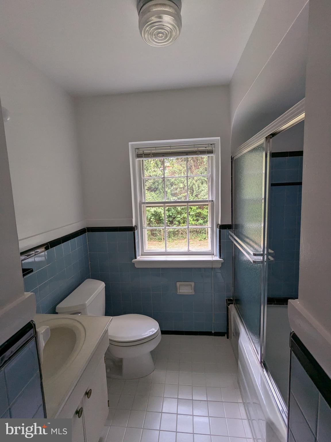 304 Mansfield Road Silver Spring, MD 20910 - Photo 19 of 29