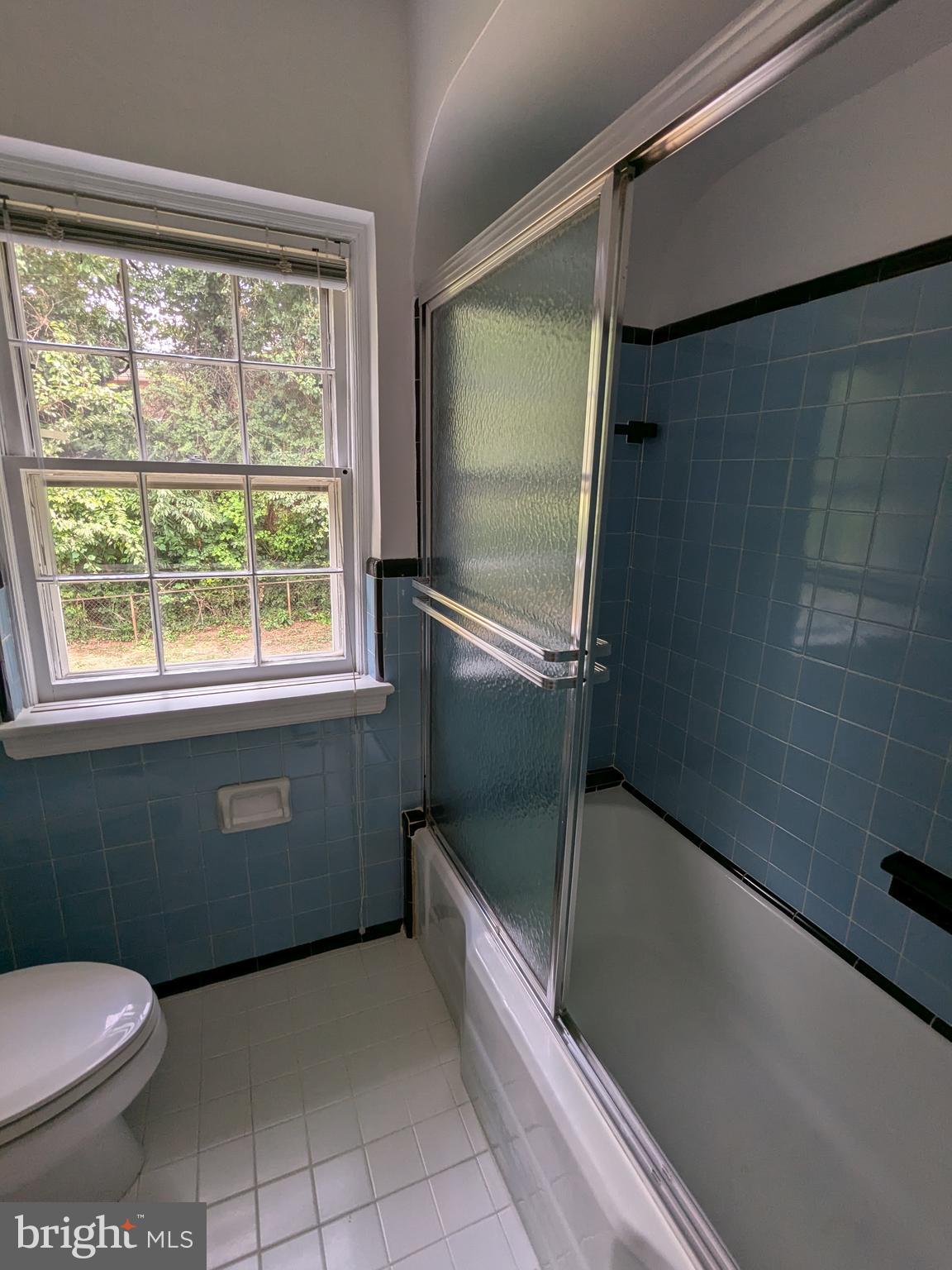 304 Mansfield Road Silver Spring, MD 20910 - Photo 20 of 29