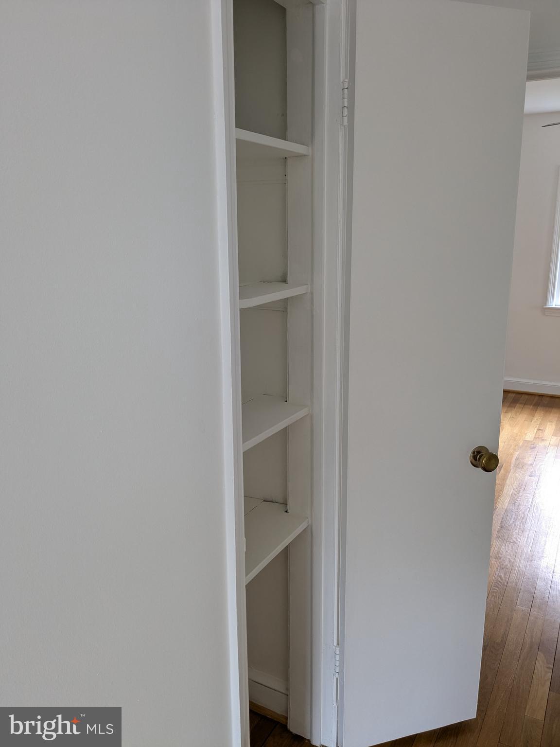 304 Mansfield Road Silver Spring, MD 20910 - Photo 21 of 29