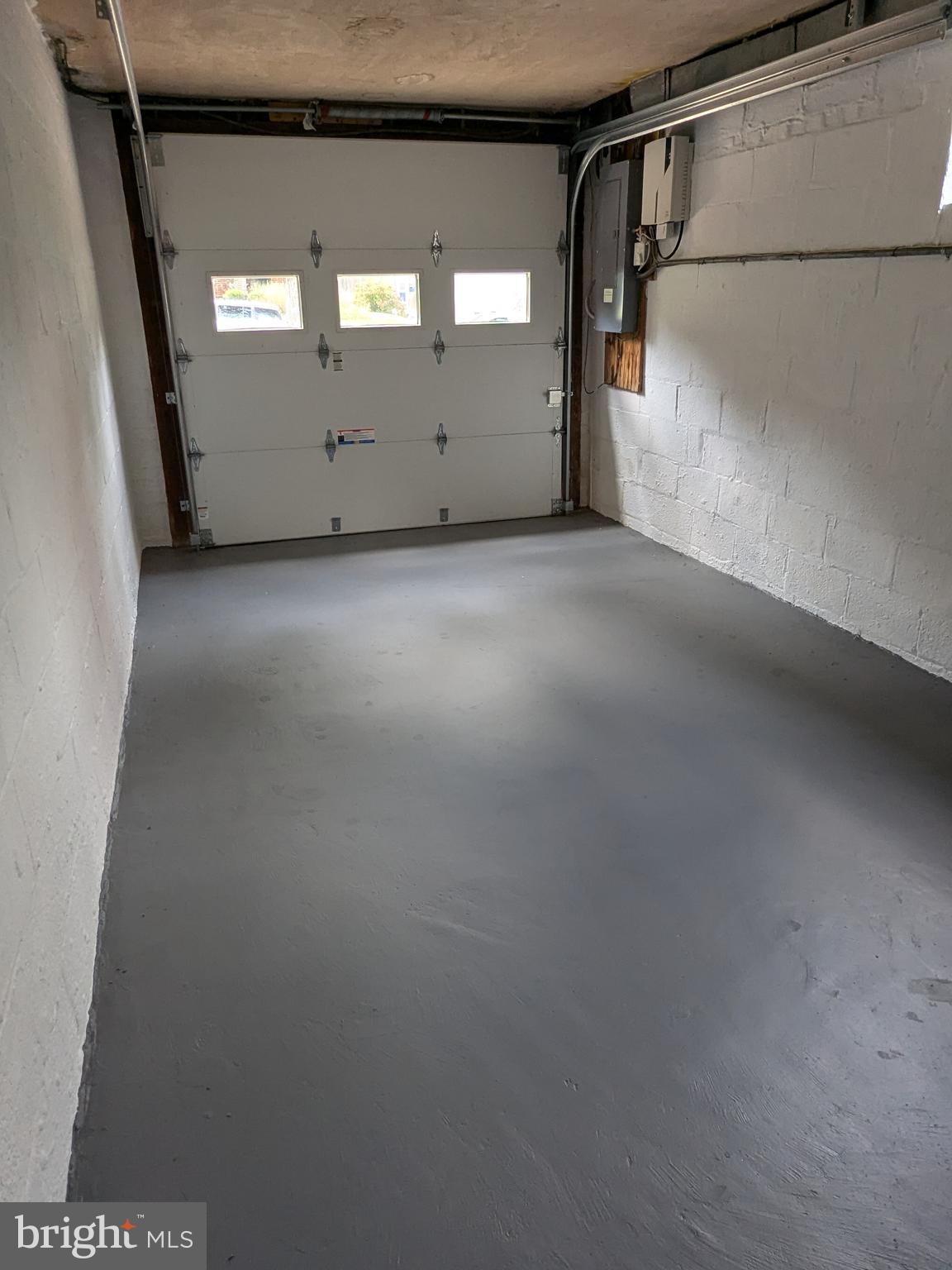 304 Mansfield Road Silver Spring, MD 20910 - Photo 26 of 29