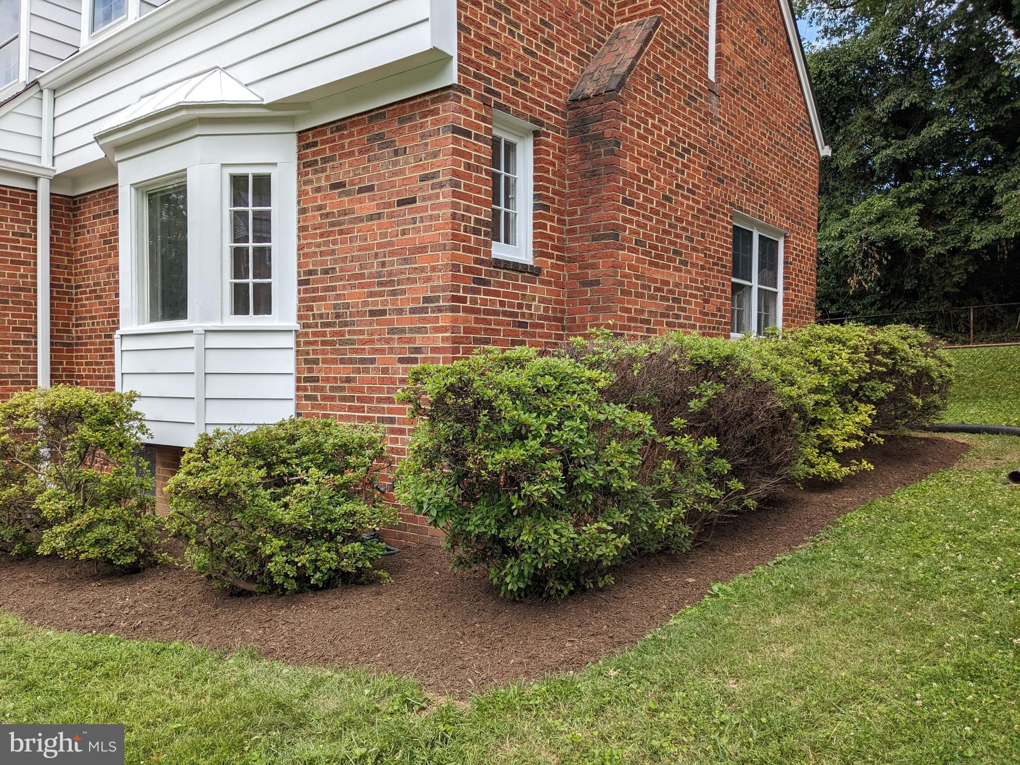 304 Mansfield Road Silver Spring, MD 20910 - Photo 28 of 29