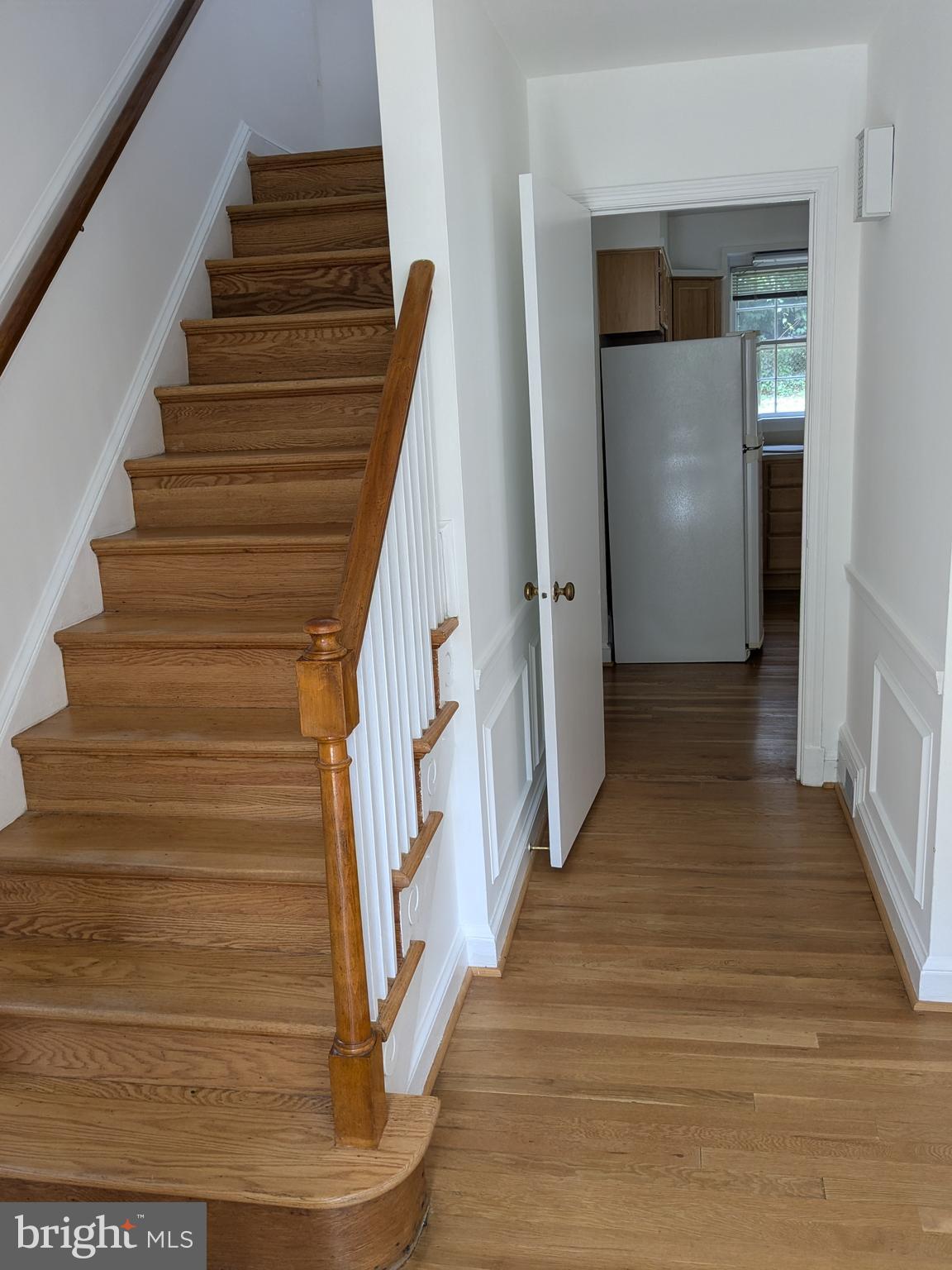 304 Mansfield Road Silver Spring, MD 20910 - Photo 9 of 29