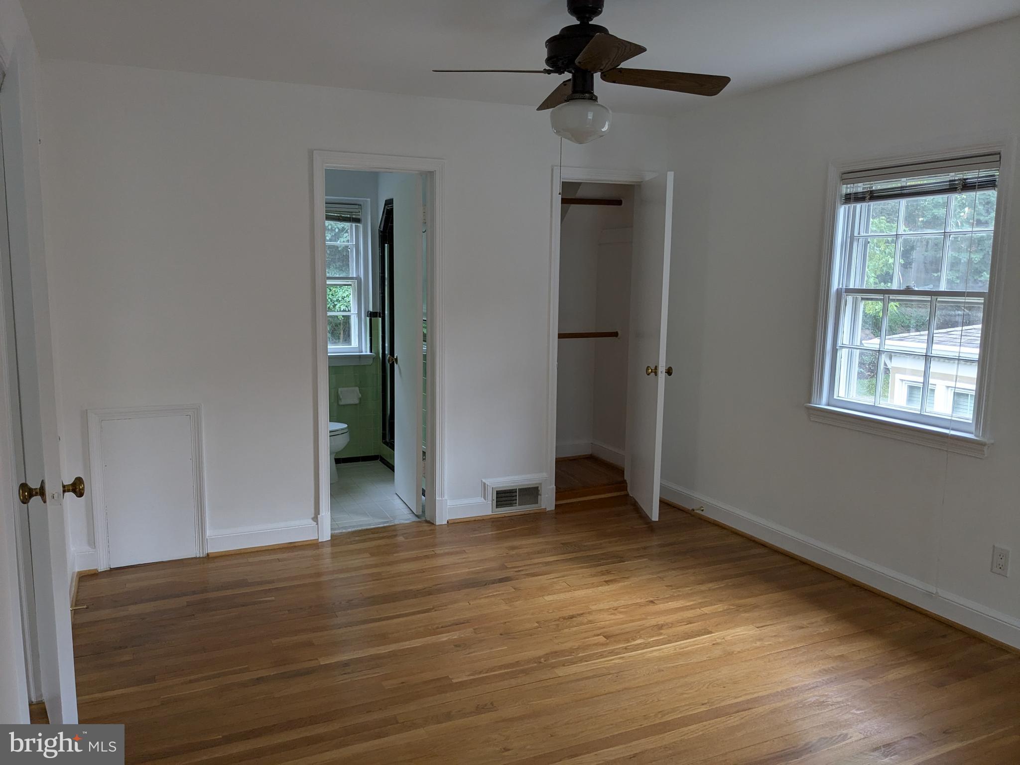 304 Mansfield Road Silver Spring, MD 20910 - Photo 10 of 29