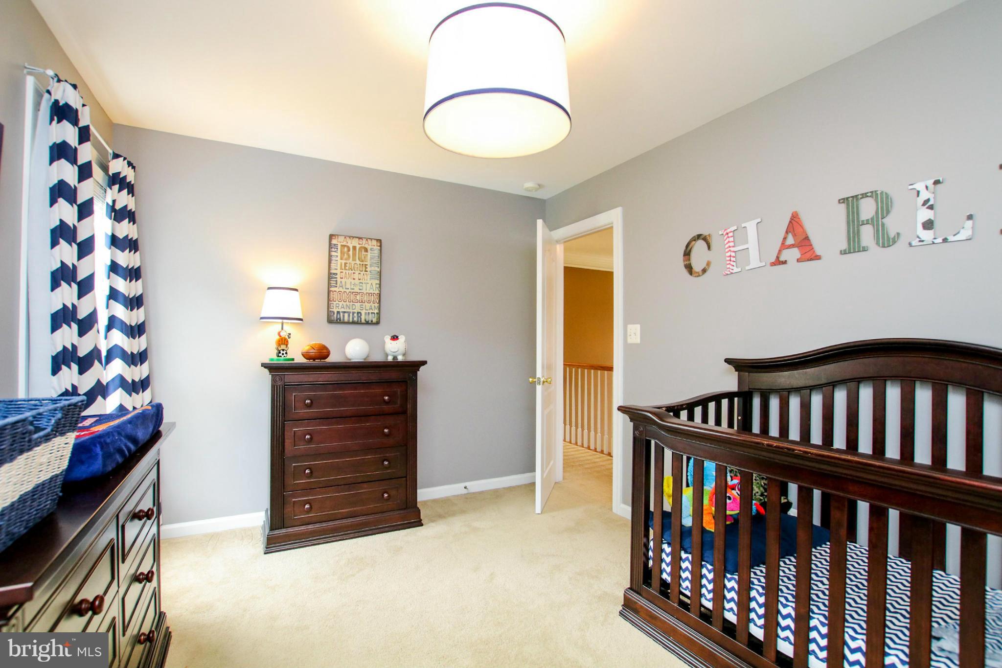 1586 Colony Road Pasadena, MD 21122 - Photo 20 of 30 Bedroom