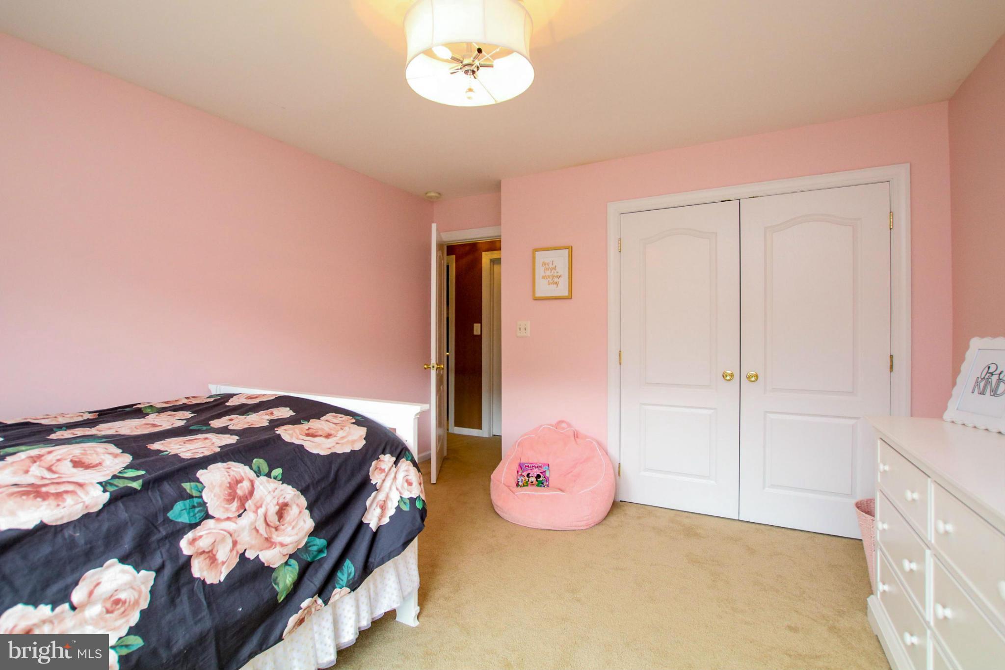 1586 Colony Road Pasadena, MD 21122 - Photo 24 of 30 Bedroom