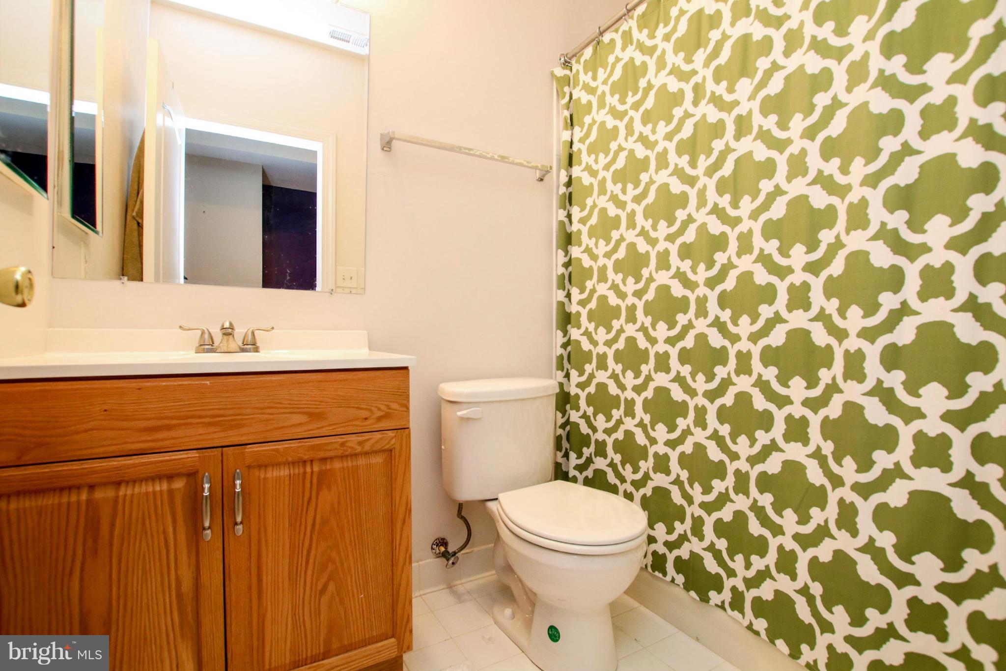 1586 Colony Road Pasadena, MD 21122 - Photo 26 of 30 Basement