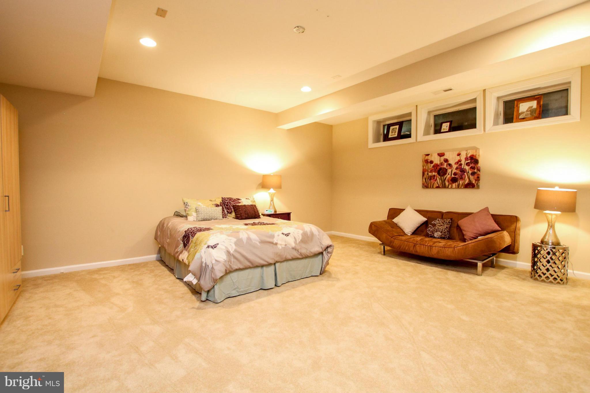 1586 Colony Road Pasadena, MD 21122 - Photo 27 of 30 Basement