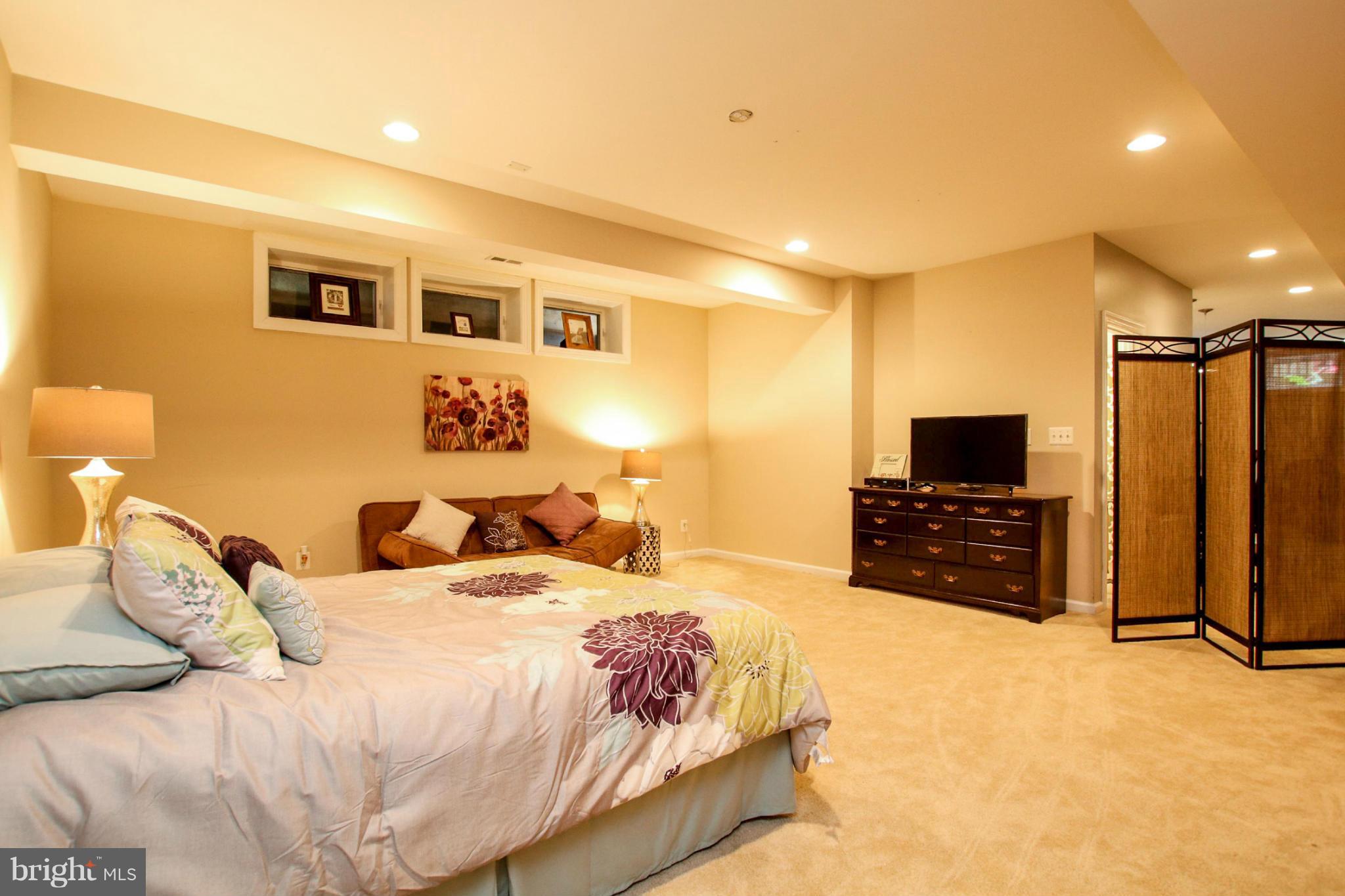 1586 Colony Road Pasadena, MD 21122 - Photo 28 of 30 Basement