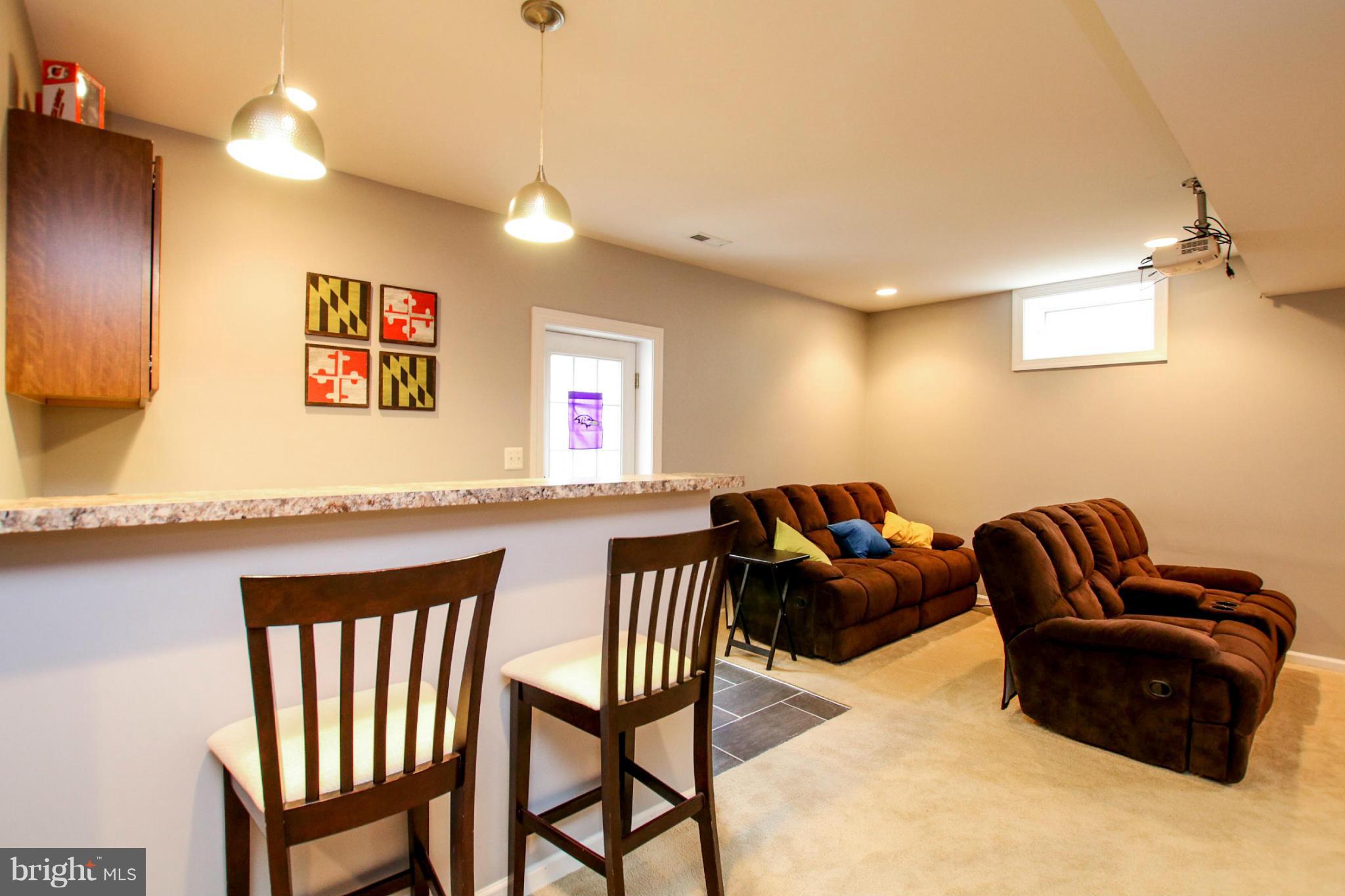 1586 Colony Road Pasadena, MD 21122 - Photo 29 of 30 Basement