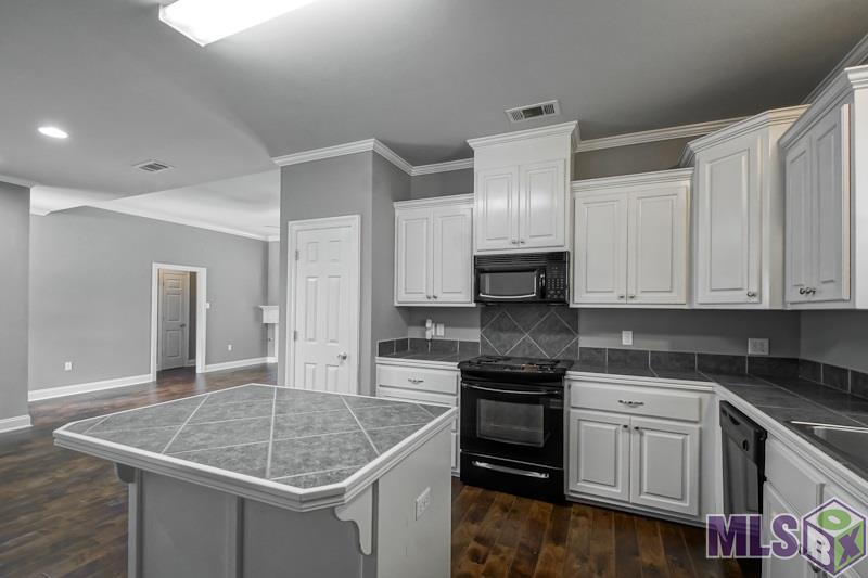 7818 Gothic Drive Baton Rouge, LA 70817 - Photo 11 of 25 Gallery Image 11