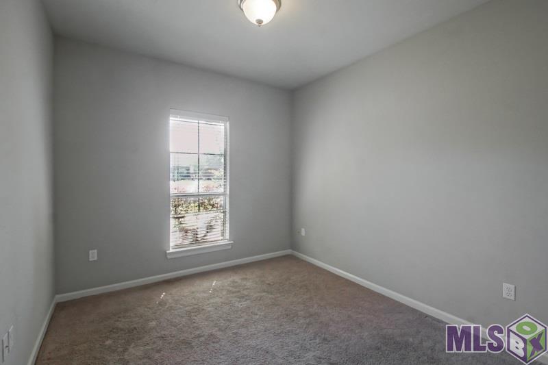 7818 Gothic Drive Baton Rouge, LA 70817 - Photo 18 of 25 Bedroom 2