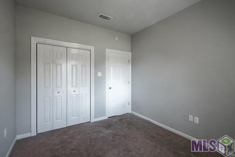 7818 Gothic Drive Baton Rouge, LA 70817 - Photo 19 of 25 Bedroom 2