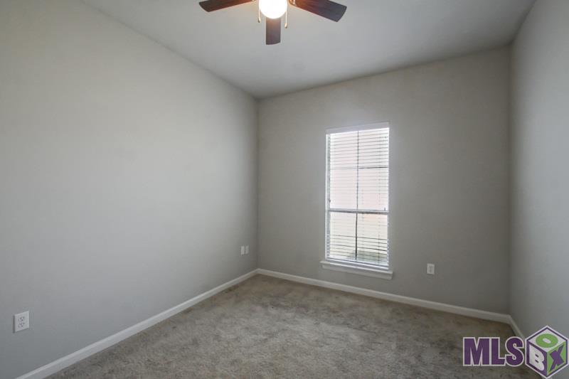 7818 Gothic Drive Baton Rouge, LA 70817 - Photo 20 of 25 Bedroom 3