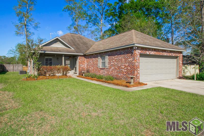 7818 Gothic Drive Baton Rouge, LA 70817 - Photo 2 of 25 Gallery Image 2