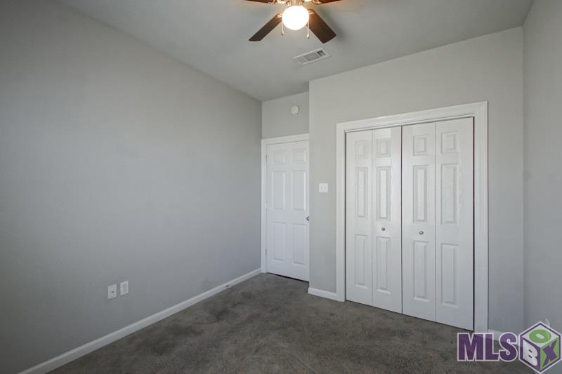 7818 Gothic Drive Baton Rouge, LA 70817 - Photo 21 of 25 Bedroom 3