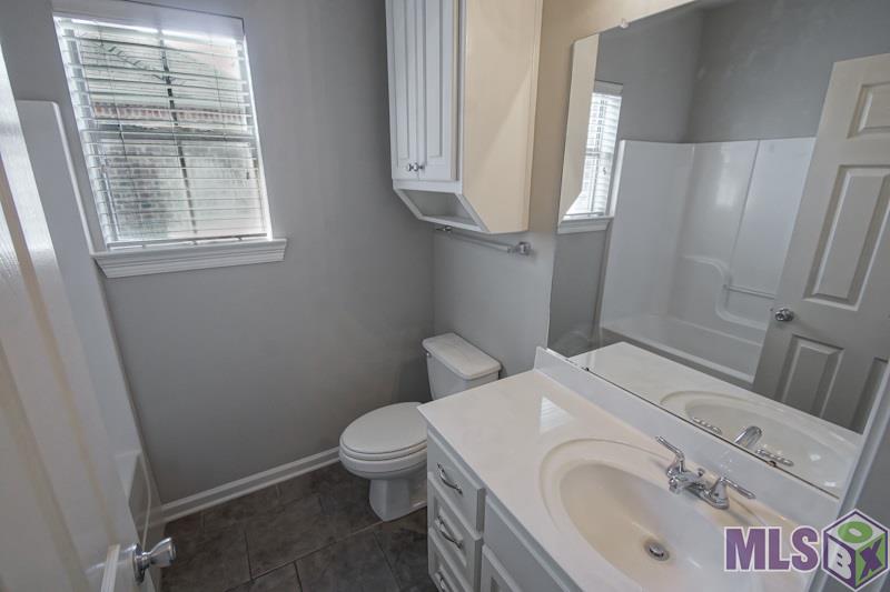 7818 Gothic Drive Baton Rouge, LA 70817 - Photo 22 of 25 Bath 2